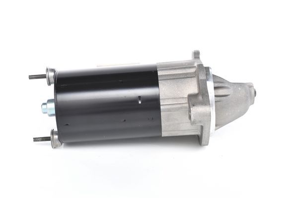 BOSCH Starter (0 001 107 073)