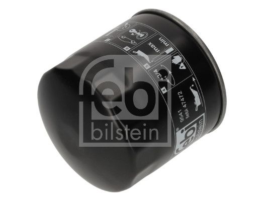 FEBI BILSTEIN Ölfilter (47472) | KFZ-6928622