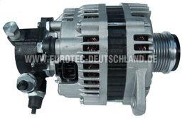 EUROTEC Generator (12060834) EUROTEC Generator (12060834)