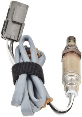 BOSCH Lambdasonde (0 258 003 726)