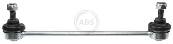 A.B.S. Stange/Strebe, Stabilisator (260414)