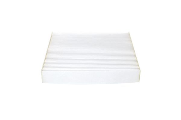 BOSCH Filter, Innenraumluft (1 987 432 026)