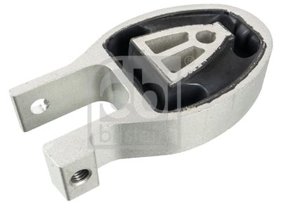 FEBI BILSTEIN Lagerung, Motor (170414) Thumbnail