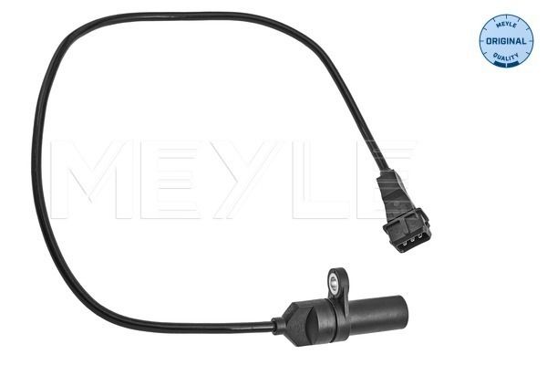 MEYLE Impulsgeber, Kurbelwelle (214 810 0001)