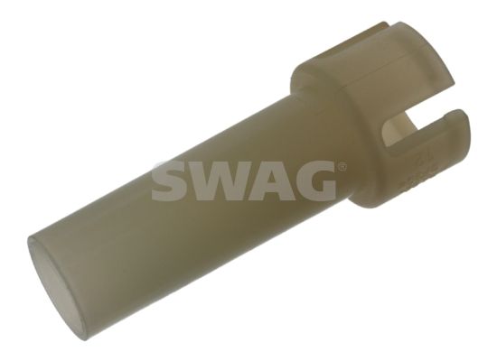 SWAG Schlauch, Getriebeölkühler (10 94 0235)
