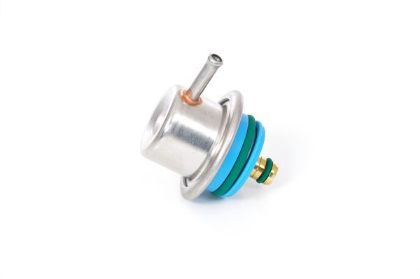 BOSCH Kraftstoffdruckregler (0 280 160 597)