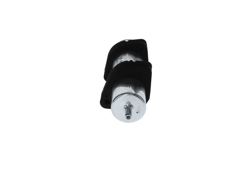 BOSCH Kraftstofffilter (F 026 402 068) BOSCH Kraftstofffilter (F 026 402 068)