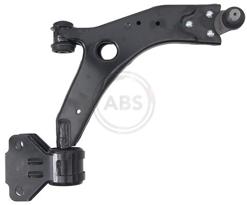 A.B.S. Lenker, Radaufhängung (211654)