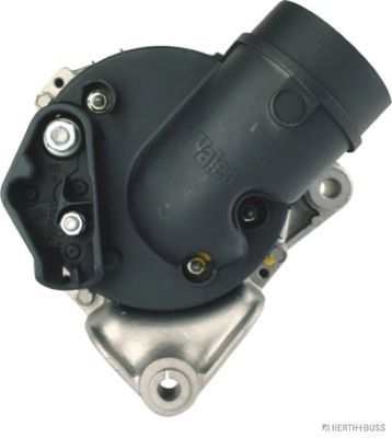 HERTH+BUSS ELPARTS Generator (32039100) HERTH+BUSS ELPARTS Generator (32039100)
