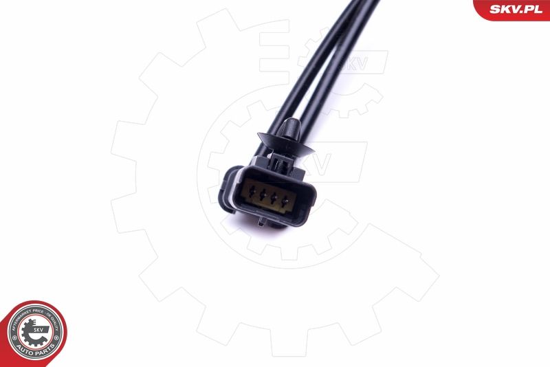 ESEN SKV Sensor, Abgastemperatur (30SKV326) Thumbnail