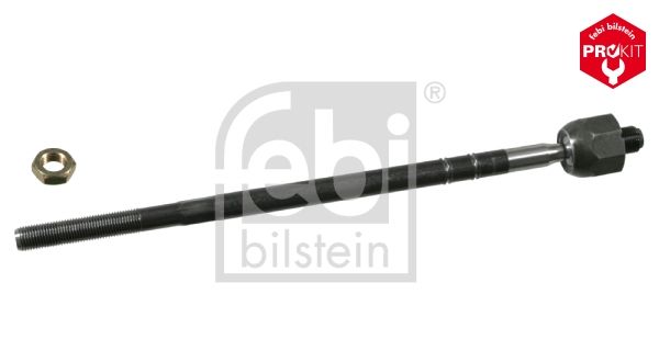 FEBI BILSTEIN Axialgelenk, Spurstange (17778)