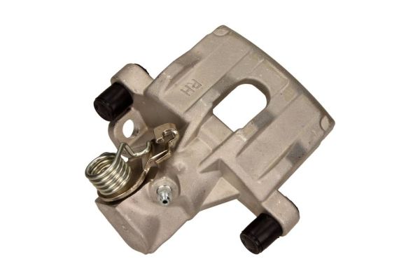 MAXGEAR Bremssattel (82-0340)