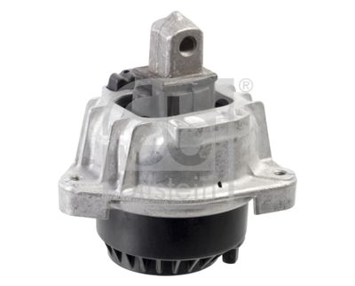 FEBI BILSTEIN Lagerung, Motor (104265) Thumbnail