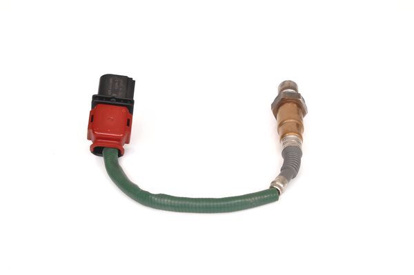 BOSCH Lambdasonde (0 258 017 405)
