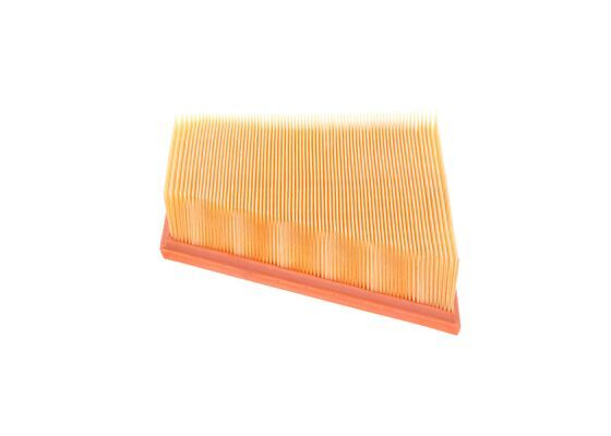 BOSCH Luftfilter (1 457 433 532)