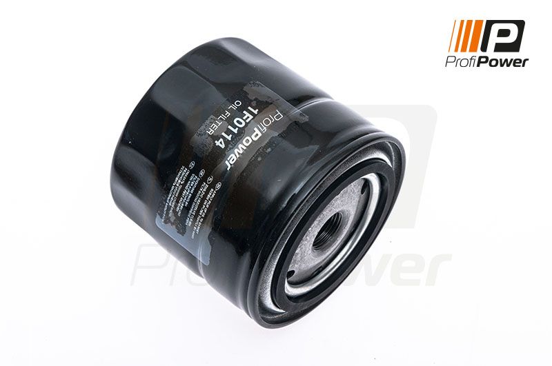 ProfiPower Ölfilter (1F0114)