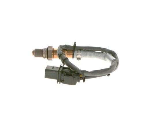 BOSCH Lambdasonde (0 258 017 617)