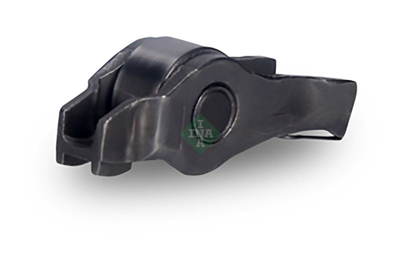 Schaeffler INA Schlepphebel, Motorsteuerung (422 0220 10) Schaeffler INA Schlepphebel, Motorsteuerung (422 0220 10)