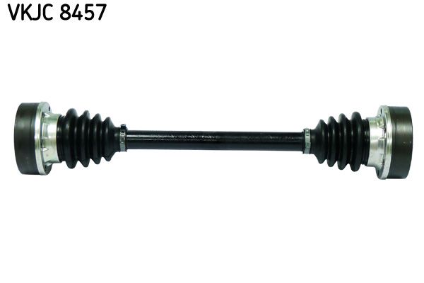 SKF Antriebswelle (VKJC 8457)