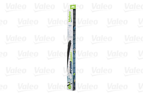 VALEO Wischblatt (578574) VALEO Wischblatt (578574)