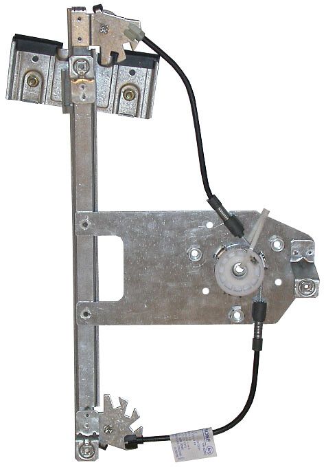 VALEO Fensterheber (850584)