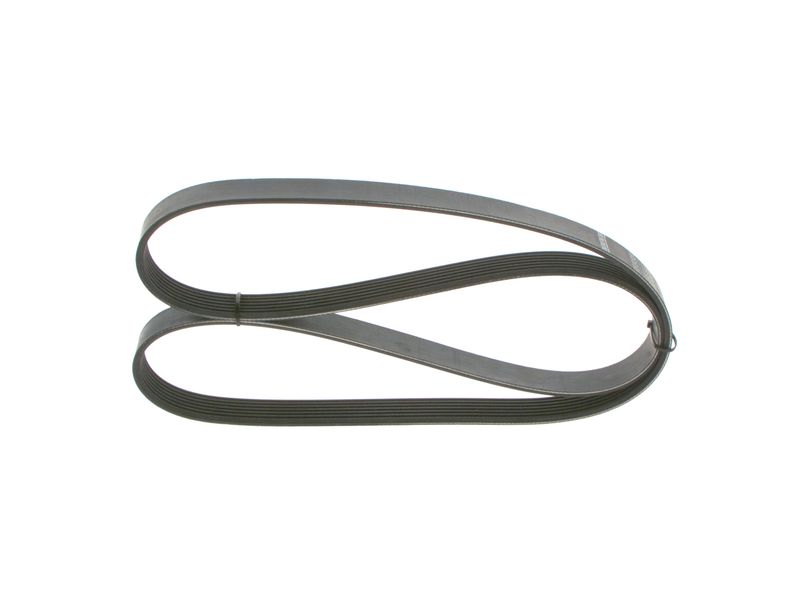 BOSCH Keilrippenriemen (1 987 946 272)