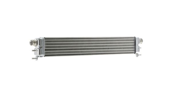 MAHLE Ölkühler, Motoröl (CLC 68 000P) MAHLE Ölkühler, Motoröl (CLC 68 000P)