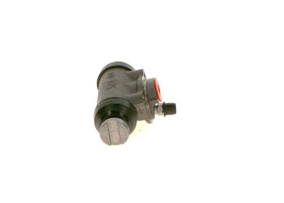 BOSCH Radbremszylinder (0 986 475 744)
