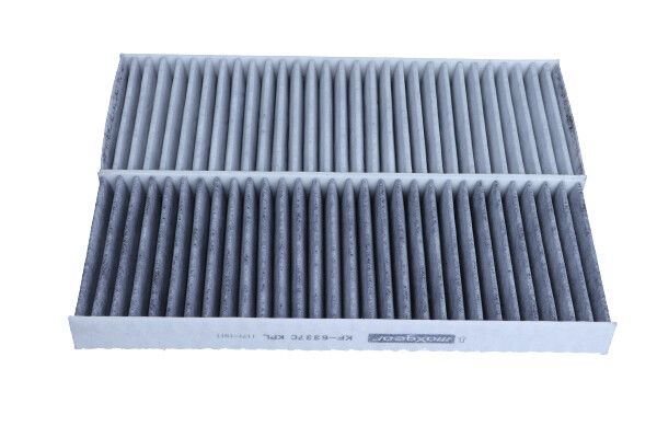 MAXGEAR Filter, Innenraumluft (26-1618)