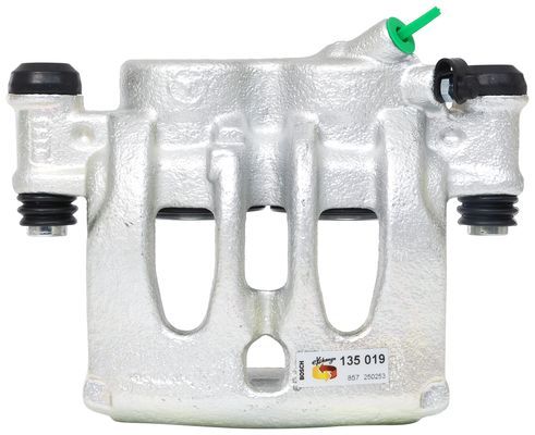 BOSCH Bremssattel (0 986 135 019)