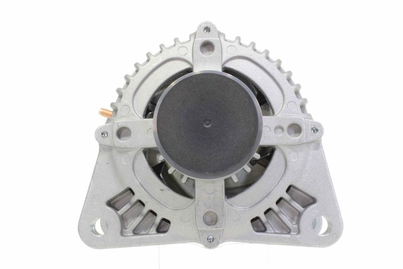 ALANKO Generator (10443787)