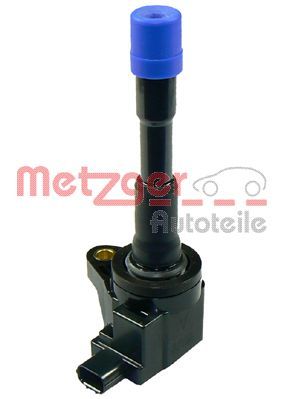 METZGER Zündspule (0880145)