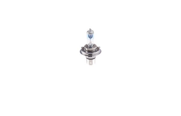 BOSCH Glühlampe, Fernscheinwerfer (1 987 301 136)