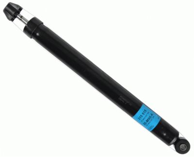 SACHS Stoßdämpfer (315 515)