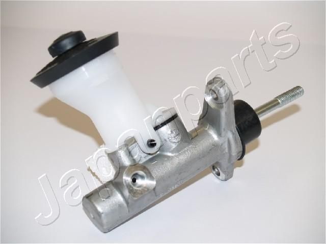 JAPANPARTS Geberzylinder, Kupplung (FR-247)