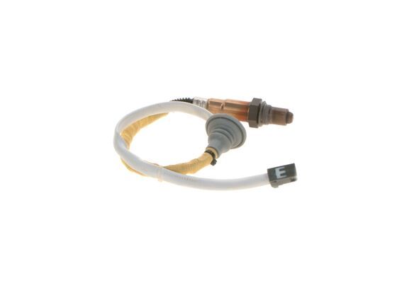 BOSCH Lambdasonde (0 258 006 455)