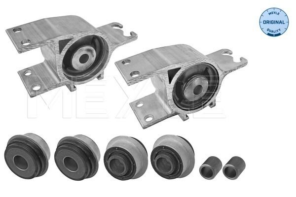 MEYLE Reparatursatz, Querlenker (014 610 0061)