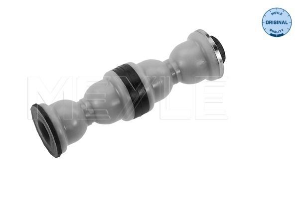 MEYLE Stange/Strebe, Stabilisator (44-16 060 0002)