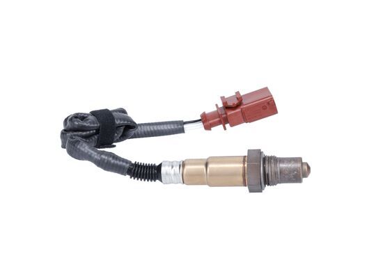 BOSCH Lambdasonde (0 986 AG2 229)