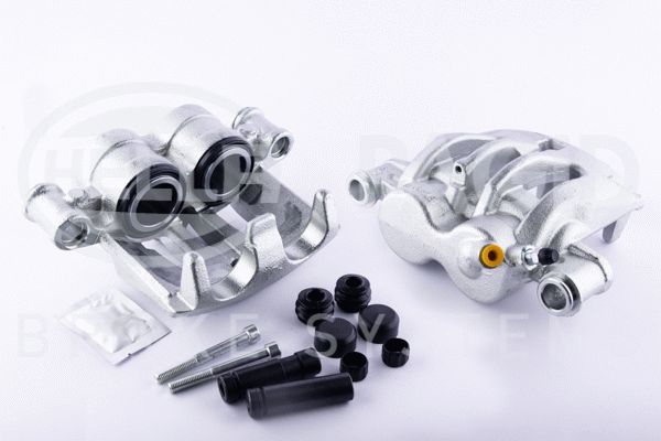 HELLA Bremssattel (8AN 355 787-291)