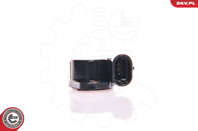 ESEN SKV Sensor, Drosselklappenstellung (17SKV004)