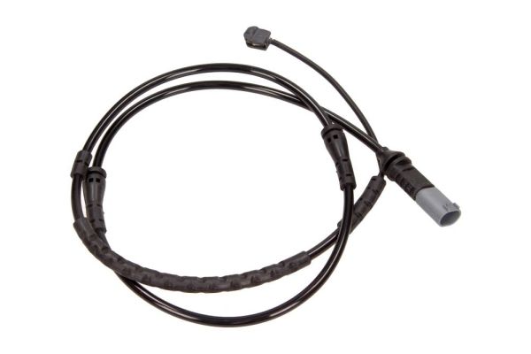 MAXGEAR Warnkontakt, Bremsbelagverschleiß (20-0143)