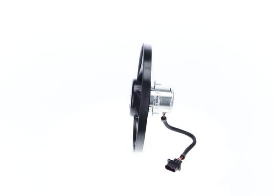 BOSCH Elektromotor, Kühlerlüfter (0 986 338 103)