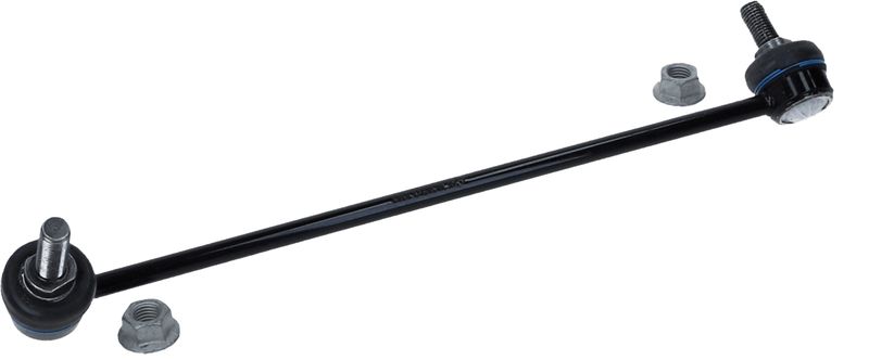 LEMFÖRDER Stange/Strebe, Stabilisator (38185 01) LEMFÖRDER Stange/Strebe, Stabilisator (38185 01)