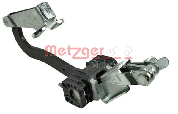 METZGER Türfeststeller (2312076)