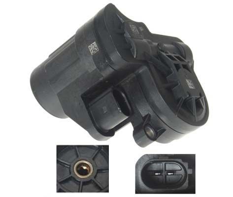 BREMBO Bremssattel (F 85 342)