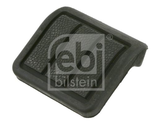 FEBI BILSTEIN Pedalbelag, Bremspedal (22780)