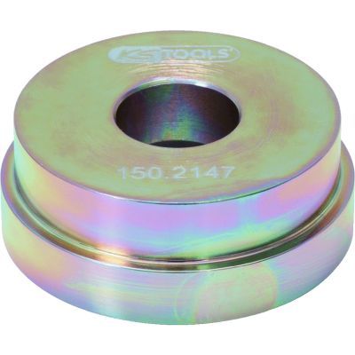 KS TOOLS Druckstück (150.2147) Thumbnail