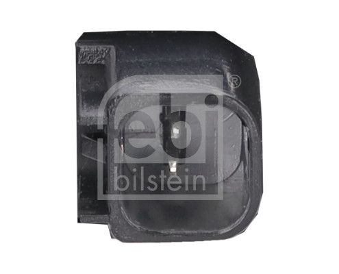 FEBI BILSTEIN Schalter, Heckklappenentriegelung (186307)