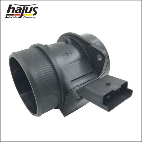 hajus Autoteile Luftmassenmesser (1151024)